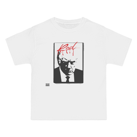 Ni99as 4 Trump®